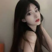 李经理资料页