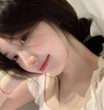 品牌服务记录