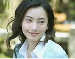 李先生案例页