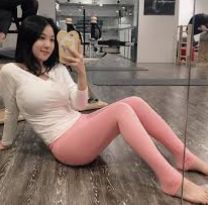 品牌升级专题